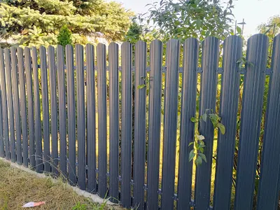 ALROSs Złota Rączka handyman Łódź